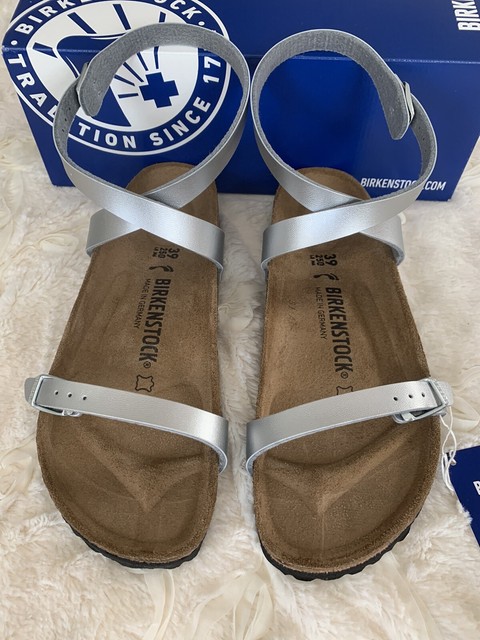 birkenstock monterey exquisite
