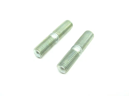 BOLT,STUD | K,L,M,A,B