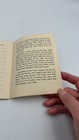 1938 Snow White & the Seven Dwarfs Jingle Book Walt Disney Rare — photo 9