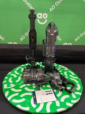 Vax Air Lift 2 Pet Plus Upright Vacuum Cleaner CDUP-PLXP #LA54698