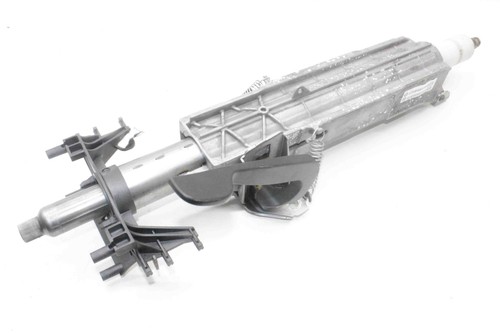 BMW 3 F30, F80 Lenkmechanismus 6858559 2.00 Petrol / electricity 185kw 26042518