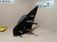 Retroviseur droit (ou coque) Renault R19