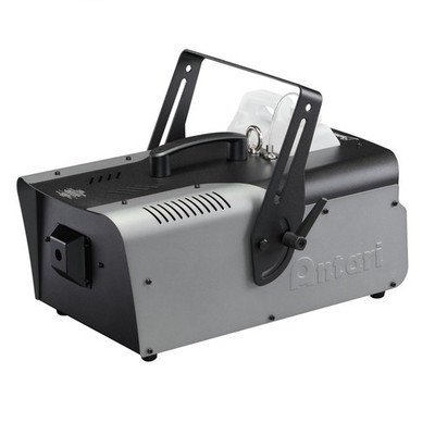 Antari Z-1200X MK3 - Nebelmaschine