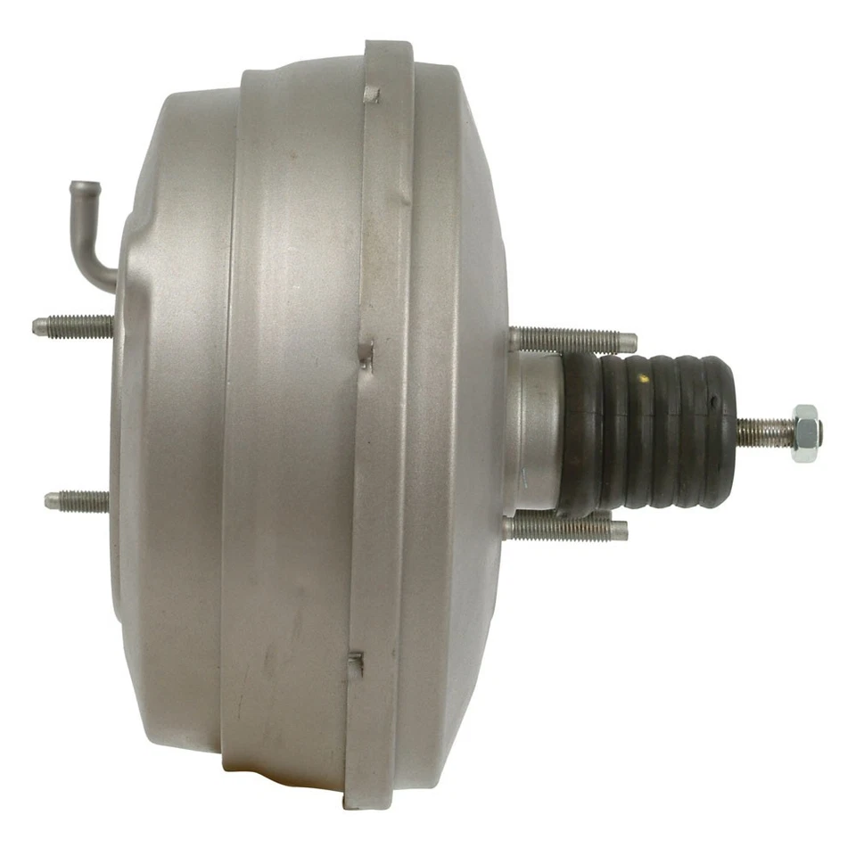 Para Subaru Impreza Forester WRX XV Crosstrek Cardone Brake Booster GAP Foto 3 de 4