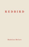Madeline Mccart | Redbird | Taschenbuch | Englisch (2025) | FriesenPress