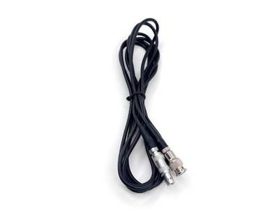 Probe Cable, High-Frequency Data Detection Cable Q6-C6
