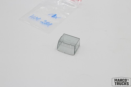 Herpa Ersatzteil(e) Kleinteil(e) laut Abbildung 1:87 /HM281 - Picture 1 of 1