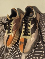 New Balance XC-72 Mindful Grey Sweet Caramel for Sale