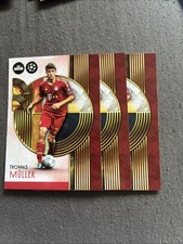 Topps Deco 2025/26 - Legend - Thomas Müller