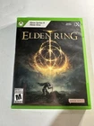 Elden Ring (Xbox One/Series X|S) TESTED