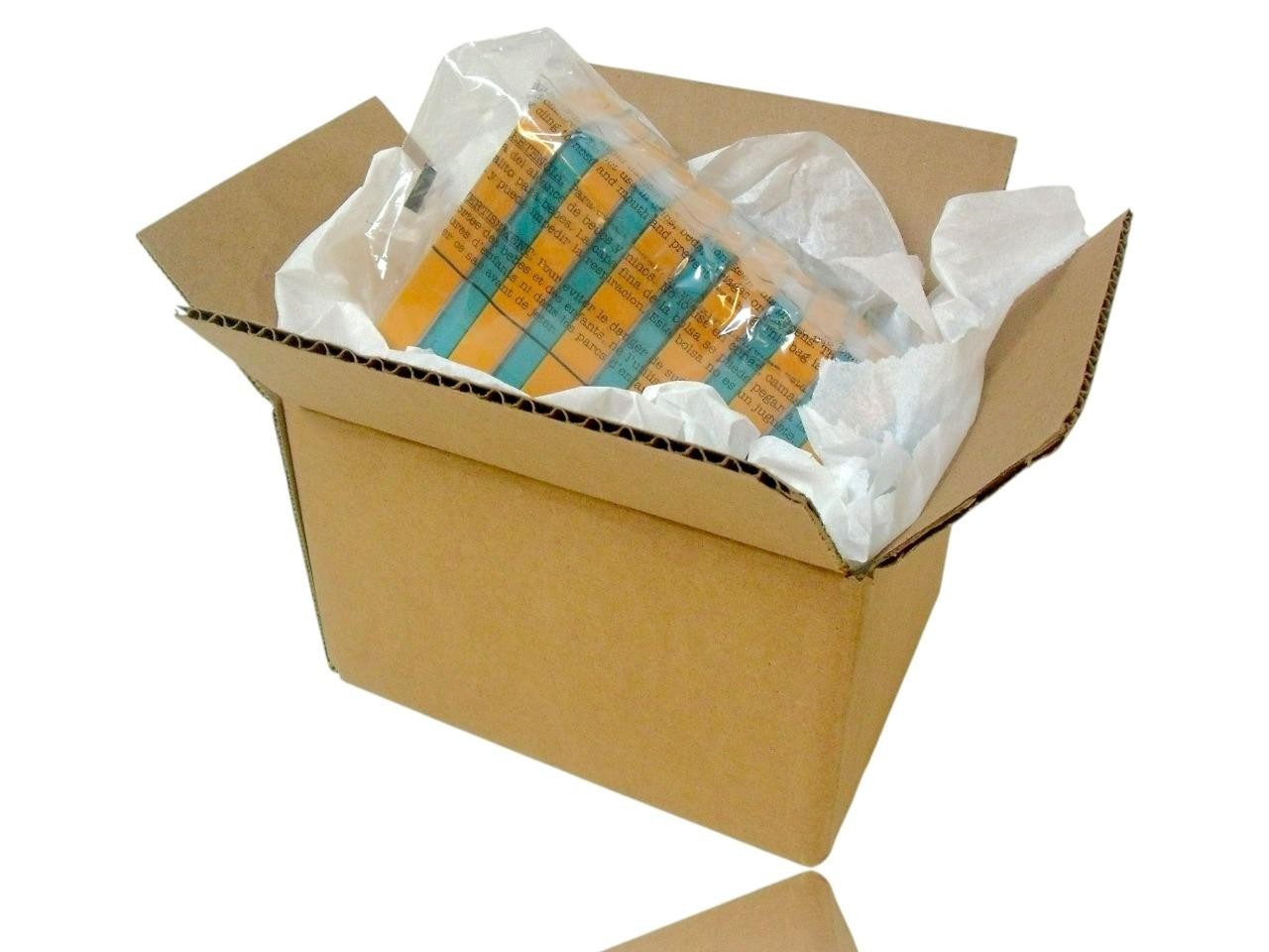 (3-Pack) Arm & Hammer Dental Care Mints for Dogs Fresh Breath Tartar Exp 03/2027