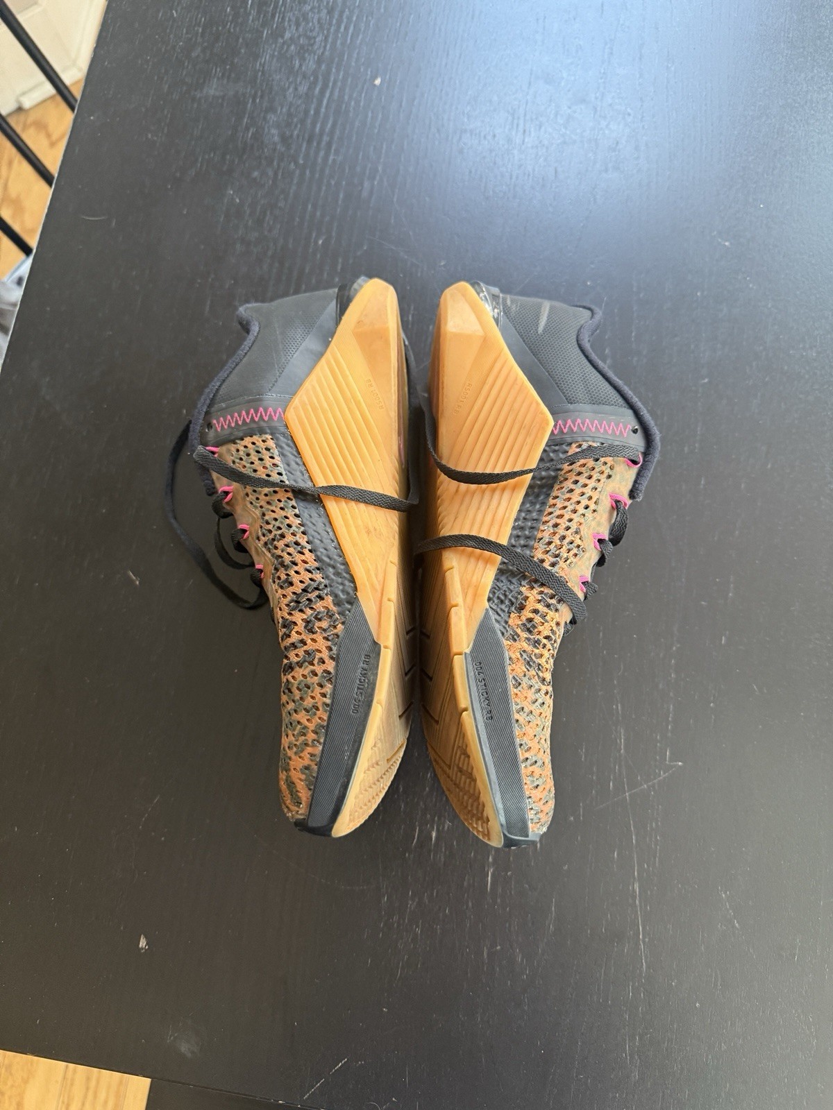 Nike metcon - image 4