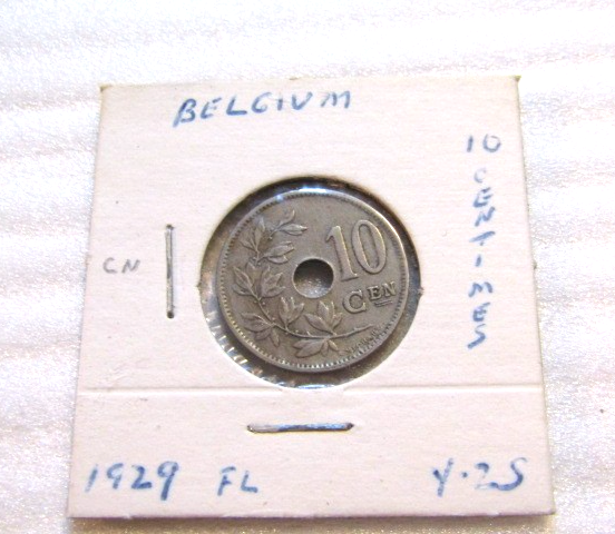 Picture 5 of 5