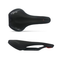 SELLE ITALIA Sella FLITE BOOST TM S1 135x248mm 240grammi