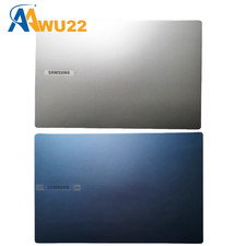 For Samsung Galaxy Book Pro NP 930XDB 935XD LCD Back Case Rear Cover BA98-02857B