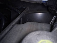 bremskraftverstärker SEAT ALTEA XL 5P5 STYLANCE STYLE recrp2396931