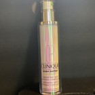 Clinique Even Better Clinical Dark Spot Corrector Interrupter Serum 3.4 Oz/100ml — photo 2