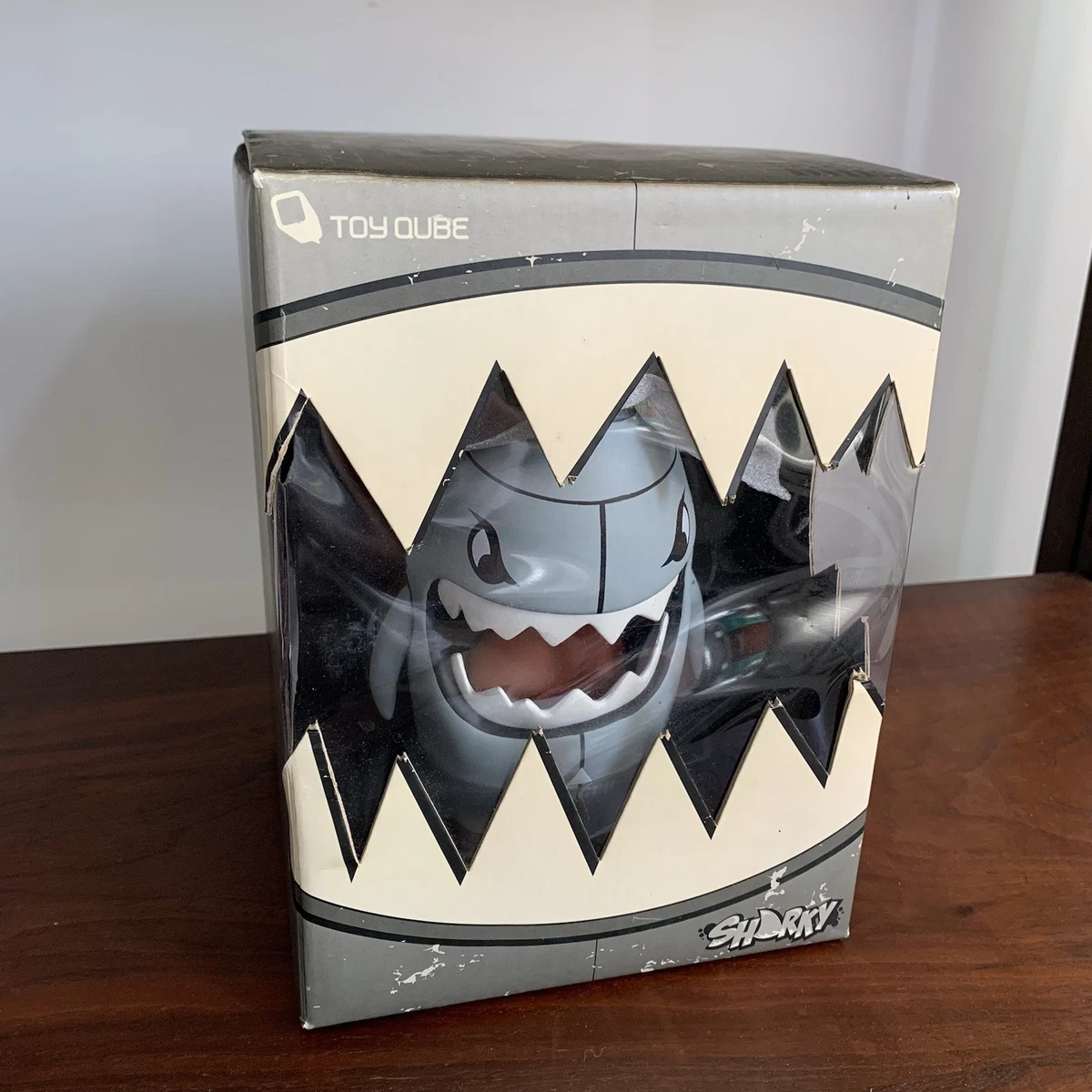 frank kozik products for sale | eBay