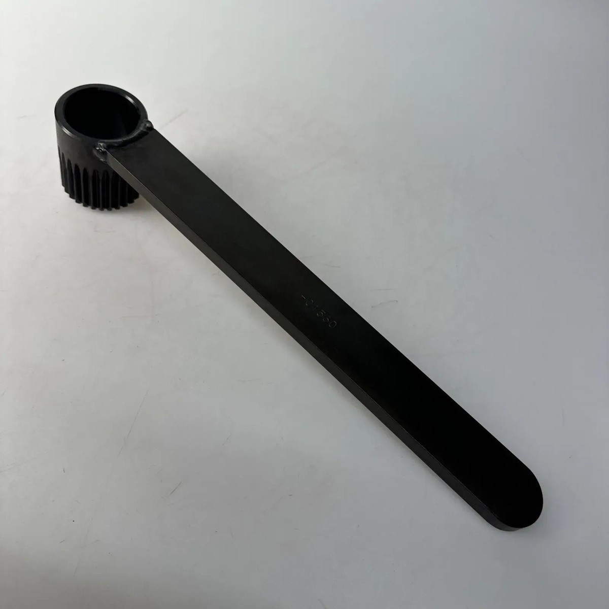 Yamaha 90890-01560 KUPPLUNGSZAHNRADHALTEWERKZEUG COUPLING