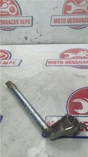 SEMIMANUBRIO SINISTRO laverda gs lesmo 125 gs lesmo 125