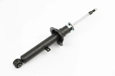 Amortisseur Essieu avant Goujon en haut MM-22005 JAPANPARTS pour LEXUS IS I - Photo 1/4
