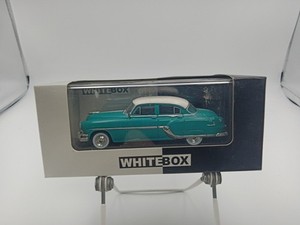 Retro TV Toys and Collectibles | eBay Stores