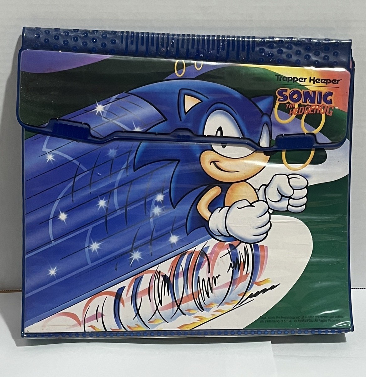 真人　デポジットとkeeperセット 真人様専用 デポジットとkeeperセット 真人 デポジットとkeeperセット