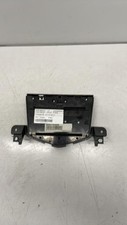 Autoradio Chevrolet CRUZE