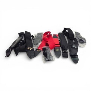 Epiphone Guitar Strap | eBay