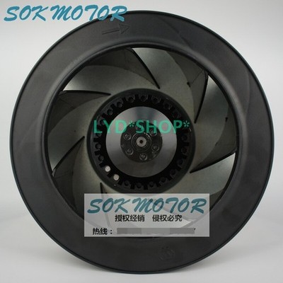 1pc New 225FHJ2WYS5-2T01 SOK MOTOR AC380V