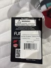 My Hero Academia Deku Izuku Midoriya 9" Plush Doll NWT Funimation — photo 3