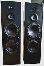 I.Q.  Junior 400 Standboxen aus dem Jahr 1994 - Super Zustand