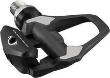 SHIMANO DURA-ACE R9300 series pedals PD-R9300 SPD-SLR