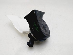 A046522 9437975 hupe PEUGEOT BIPPER TEPEE BASIS 2008