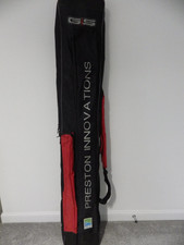 Preston Innovations GIS Duży wózek wędkarski Rzeka Jezioro Słup