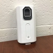 Battery LVAC 200 for Levoit Vacuum Replacement Battery LVAC200 Compatible