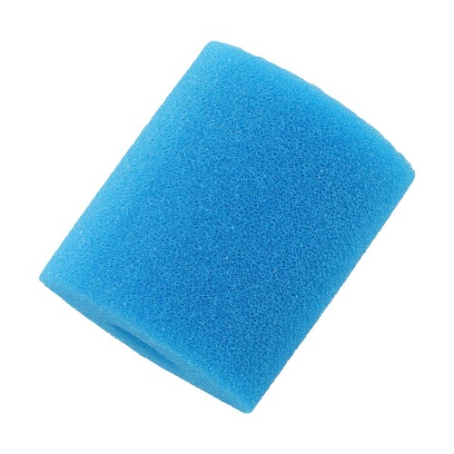 For Intex Type II/VI/D Washable Reusable Swimming Pool Filter Sponge Parts Blue - Picture 22 of 62