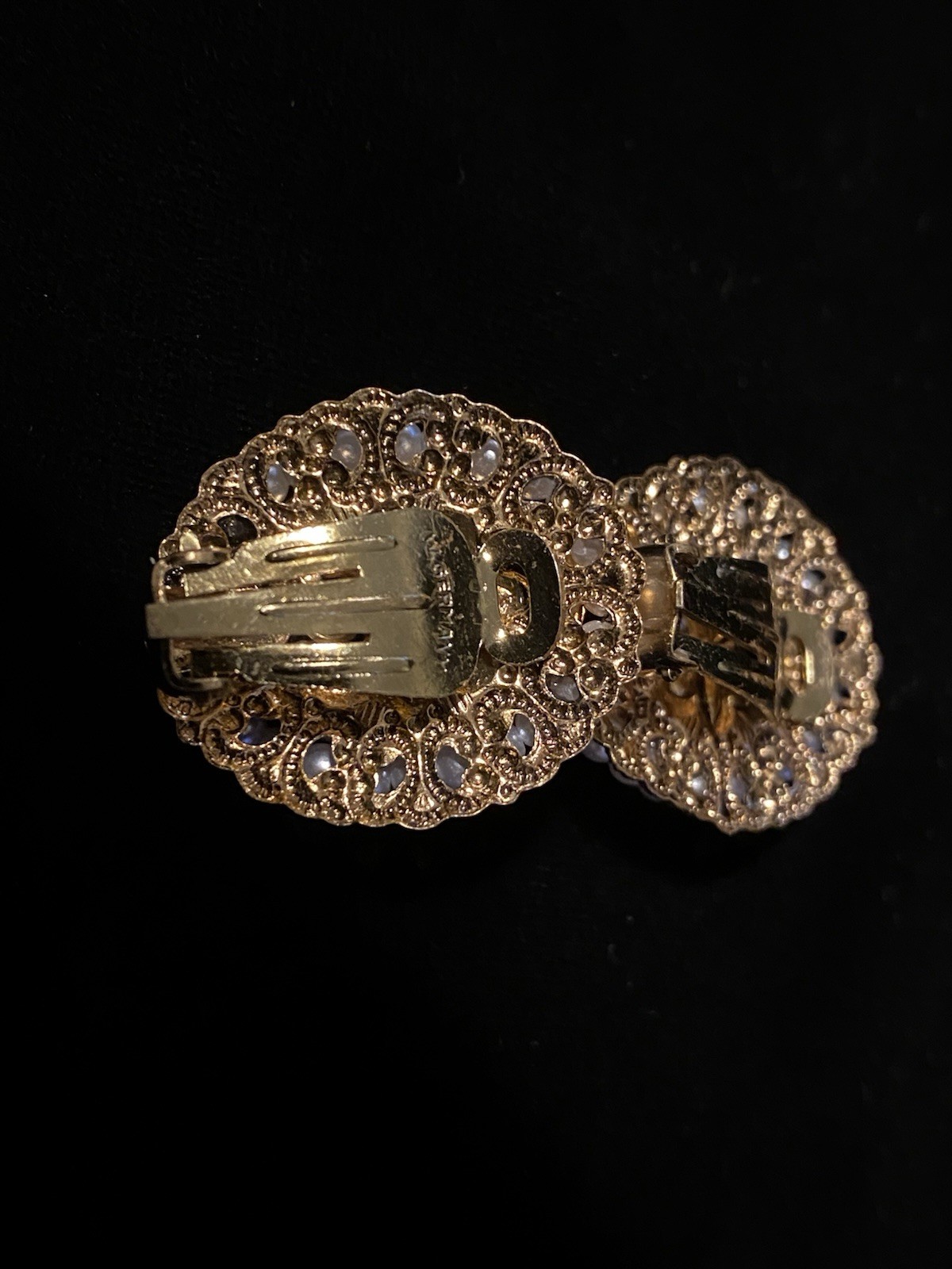 Picture 2 of 2