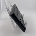 Foto 3 di 6
