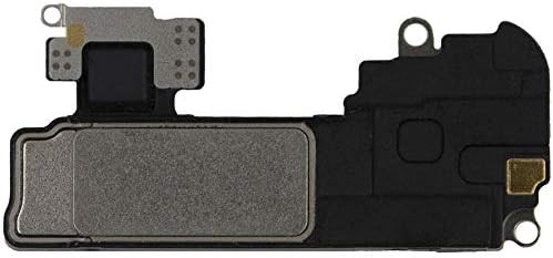 MMOBIEL Earpiece Speaker Replacement for iPhone 11 Pro Max with Tools