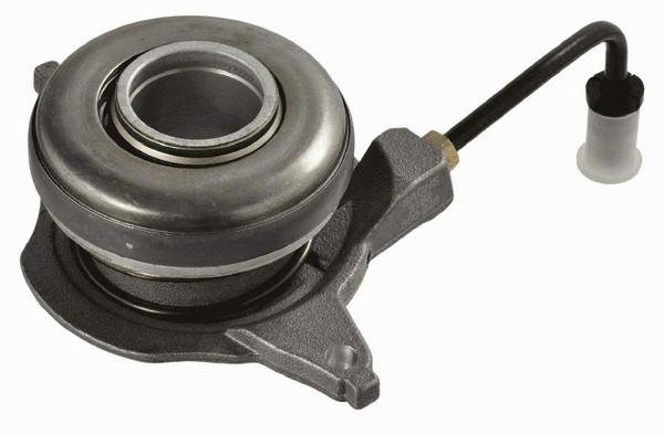 NEU - Sachs 3182600228 ZentralausrüCker, Kupplung FüR MERCEDES-BENZ-image