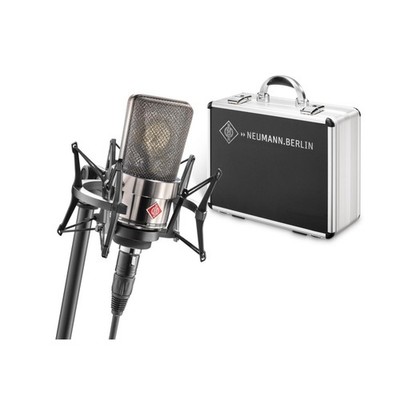 Neumann TLM 103 - 25 Years Limited Edition * NEW *