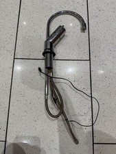 Quooker Hot Water tap, Chrome, Used