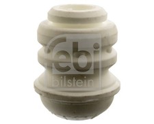 ANSCHLAGPUFFER, FEDERUNG VORDERACHSE FÜR OPEL - FEBI BILSTEIN 17288