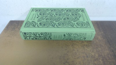 			Grimm Tales: For Young and Old (Penguin Clothbound Classics), Pul		