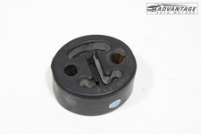 2018-2024 NISSAN KICKS EXHAUST MUFFLER PIPE INSULATOR HANGER 20651-5RA2A OEM