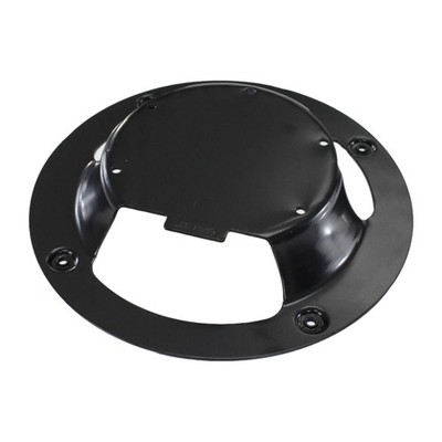 Samsung BN96-42913D Appliance Assembly Bracket P-Wall