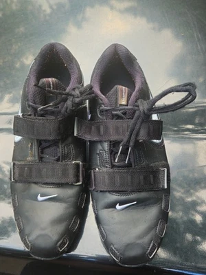 25+ Nike Romaleos 2 Sneakers for Men for sale | Updated Oct 2026