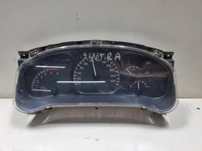 Compteur Opel SINTRA