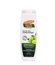 Image of Palmer's Olive Oil Formula Shine Therapy Conditioner 400ml